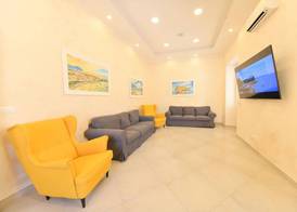 Albergo Atlantic 2