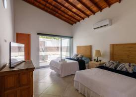 Finca Hotel Casa Bela 5