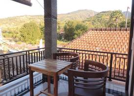 Pakel's Bali Villas 3