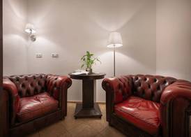 Boutique Residence by Little King 3