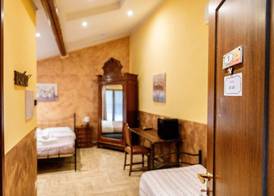 Agriturismo la fornace 3