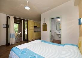 S'Incantu Resort 3
