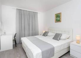 Apartment Dupčić 5