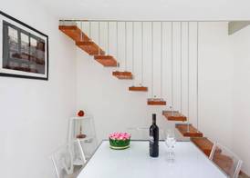 Cute flat in the heart of Monopoli 5