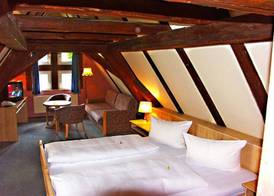 Gasthof Goldener Adler 5