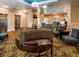 Best Western Athens 2