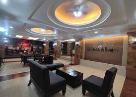 La Carmela De Boracay Hotel 3