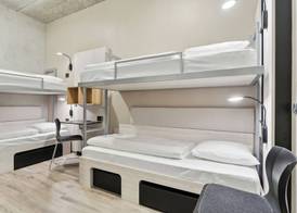 Fyrtojet 3