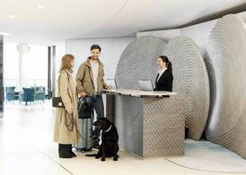 The Westin Hamburg Elbphilharmonie 5