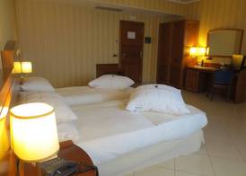 Hotel Joyfull 4