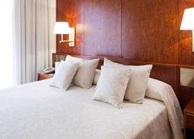 Hotel Royal Plaza 4