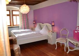 Hotel Turmdieb 2