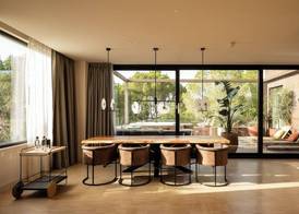 Kimpton AYSLA MALLORCA by IHG 4