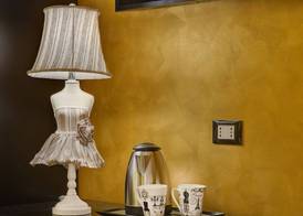 Excellence Suite 4