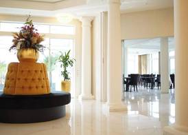 Villaggio Hotel 4