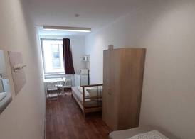 2-Rent Group Hostel Zimmer&Apartments GKP2 3