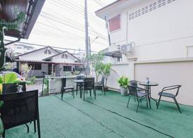 Royal Prince Residence, Patong Beach 2