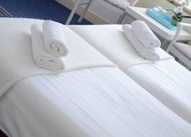Hotel 't Witte Huys Scheveningen 3
