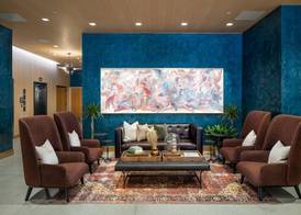 Jasper Hotel 5