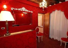 Residenza La Loggia 3
