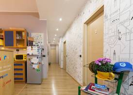 B&B Miro Centro Catania 2