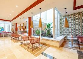 Hotel Rosella affiliated by Intelier 2