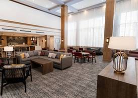 Staybridge Suites TEMECULA - WINE COUNTRY by IHG 3