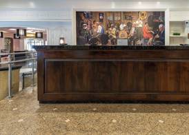 Holiday Inn NEW ORLEANS-DOWNTOWN SUPERDOME by IHG 2