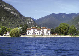 Hotel Lido 3