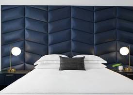 Kimpton SHANE HOTEL by IHG 4