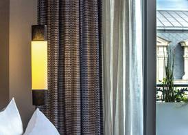 Hotel Flanelles Paris 5