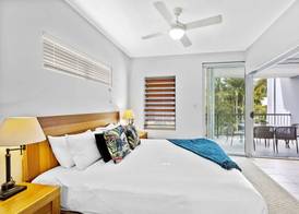 Verano Resort Noosa 5