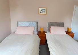 The Countryman Hotel 3