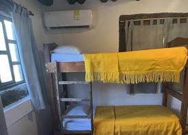 Hotel Beyonda 4