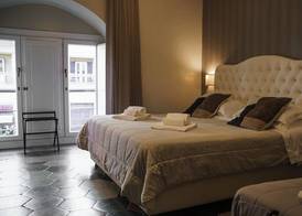 Residenza Roma Imperiale 4