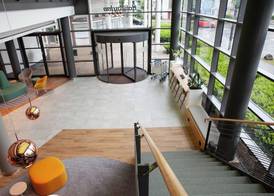 Holiday Inn Ratingen - City by IHG 5
