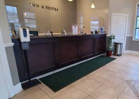 Riviera Inn And Suites 1000 Islands 2