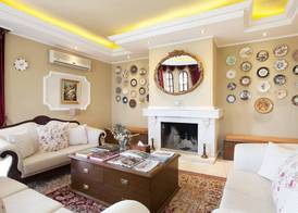 Meryem's Hotel 3