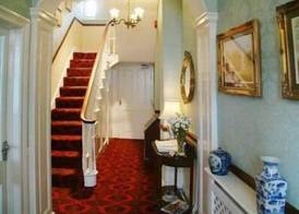 City Guest House 2