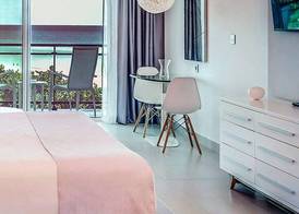 Meliá Internacional Varadero 4