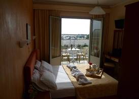 IKAROS Hotel ELLINIKO 4