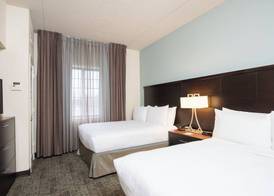 Staybridge Suites CHICAGO-OAKBROOK TERRACE by IHG 4