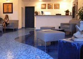 BUE MARINO Hotel & Rooftop Bar 2