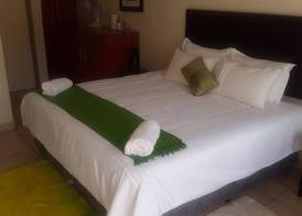 Ikaze Guest House 2