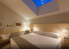 San Gil Plaza Hotel 5
