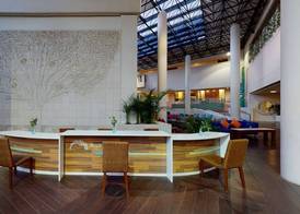 Park Royal Beach Ixtapa - All Inclusive 2