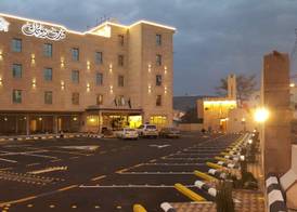 beautat hotel 5