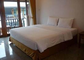 Marina Villa 3