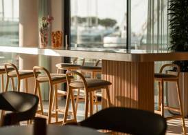 Laguna Faro Suites - Adults Only 3