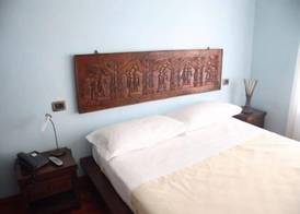 Casa Dei Mercanti Town House 5